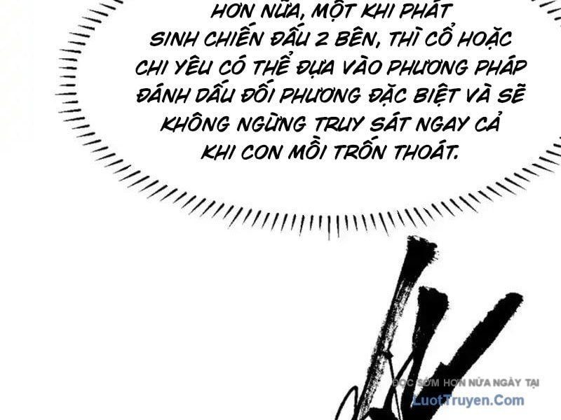 Linh Cảnh Hành Giả - Ch.32 - Trang 33 - Asahi Truyen