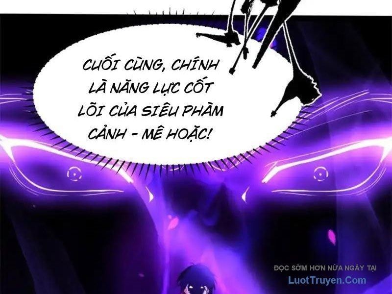Linh Cảnh Hành Giả - Ch.32 - Trang 34 - Asahi Truyen