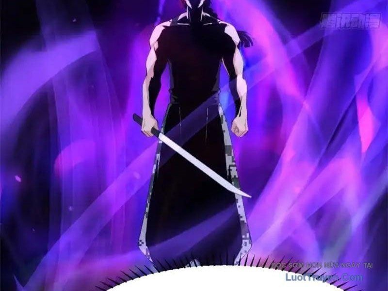 Linh Cảnh Hành Giả - Ch.32 - Trang 35 - Asahi Truyen