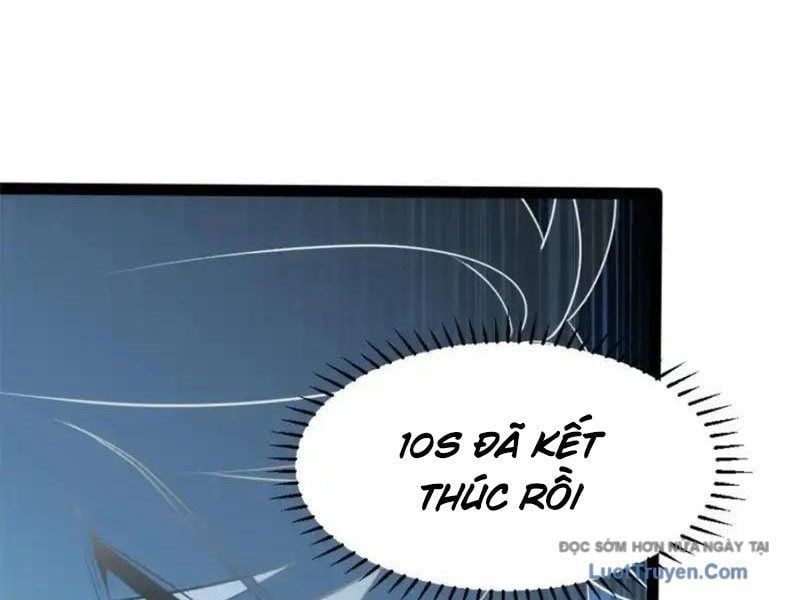 Linh Cảnh Hành Giả - Ch.32 - Trang 37 - Asahi Truyen