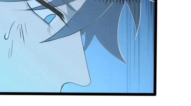 Linh Cảnh Hành Giả - Ch.32 - Trang 38 - Asahi Truyen