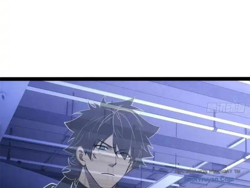 Linh Cảnh Hành Giả - Ch.32 - Trang 39 - Asahi Truyen