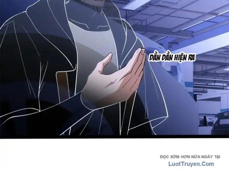 Linh Cảnh Hành Giả - Ch.32 - Trang 40 - Asahi Truyen