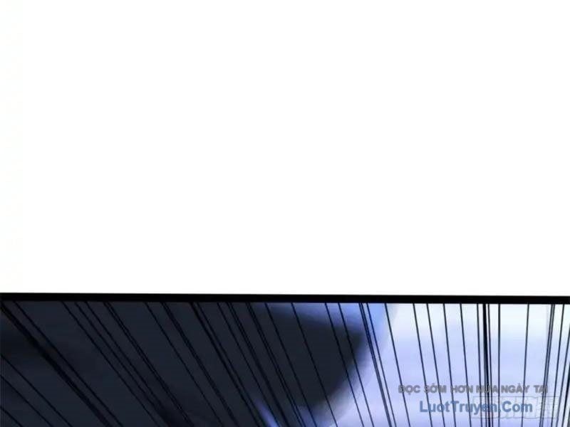 Linh Cảnh Hành Giả - Ch.32 - Trang 41 - Asahi Truyen