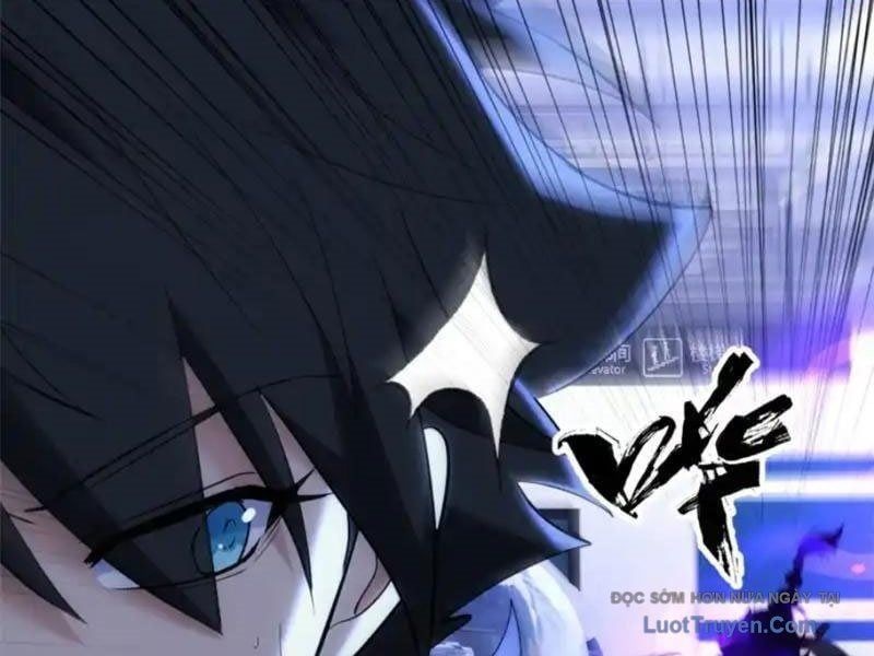 Linh Cảnh Hành Giả - Ch.32 - Trang 42 - Asahi Truyen