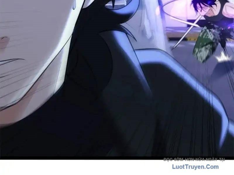 Linh Cảnh Hành Giả - Ch.32 - Trang 43 - Asahi Truyen