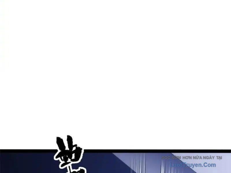 Linh Cảnh Hành Giả - Ch.32 - Trang 44 - Asahi Truyen