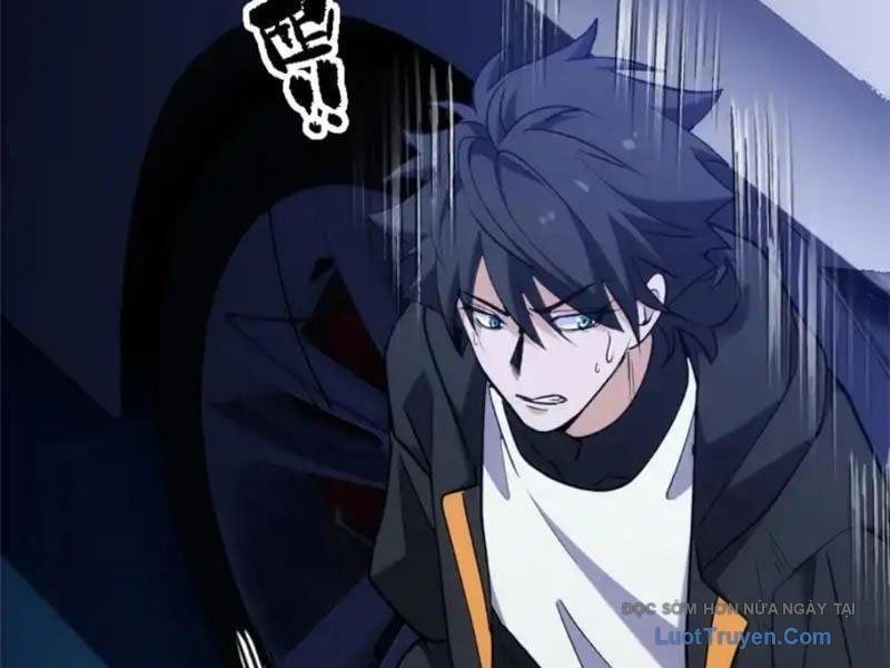 Linh Cảnh Hành Giả - Ch.32 - Trang 45 - Asahi Truyen