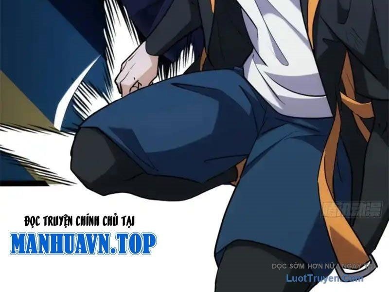 Linh Cảnh Hành Giả - Ch.32 - Trang 46 - Asahi Truyen