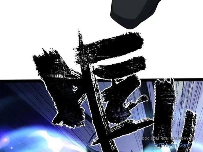 Linh Cảnh Hành Giả - Ch.32 - Trang 47 - Asahi Truyen