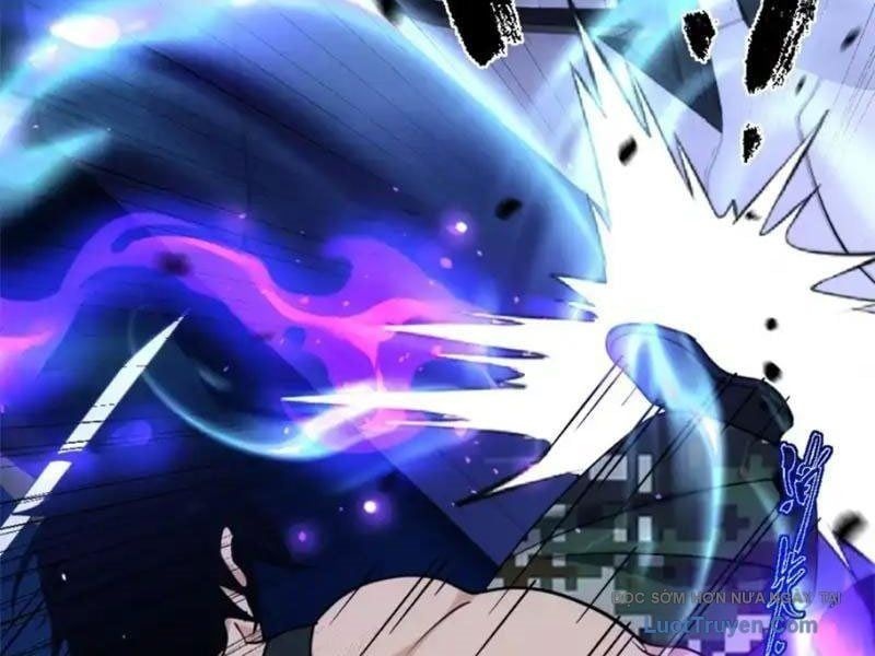 Linh Cảnh Hành Giả - Ch.32 - Trang 48 - Asahi Truyen