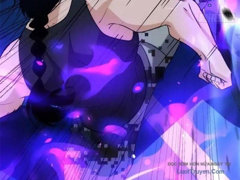 Linh Cảnh Hành Giả - Ch.32 - Trang 49 - Asahi Truyen