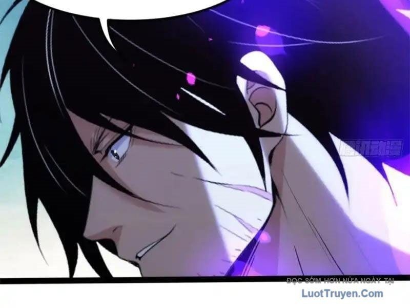 Linh Cảnh Hành Giả - Ch.32 - Trang 51 - Asahi Truyen