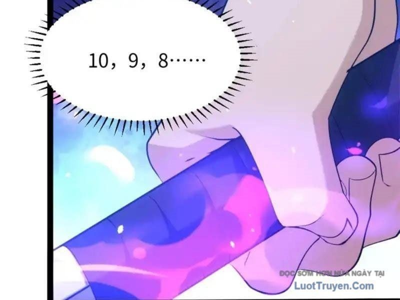 Linh Cảnh Hành Giả - Ch.32 - Trang 55 - Asahi Truyen