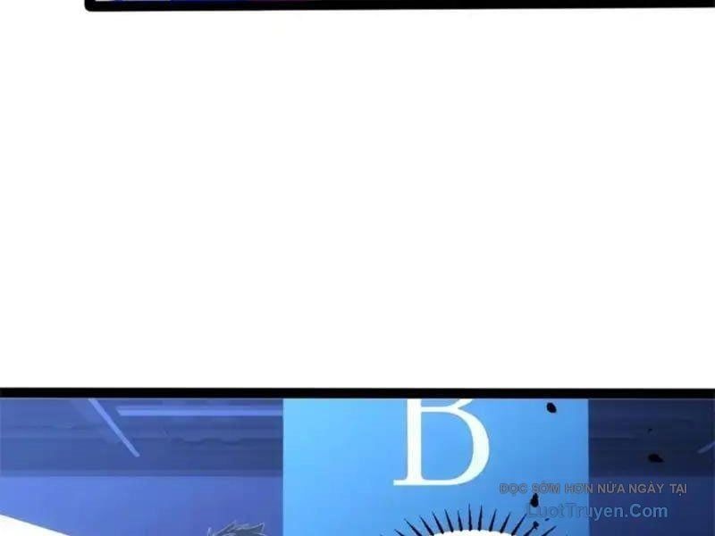 Linh Cảnh Hành Giả - Ch.32 - Trang 56 - Asahi Truyen