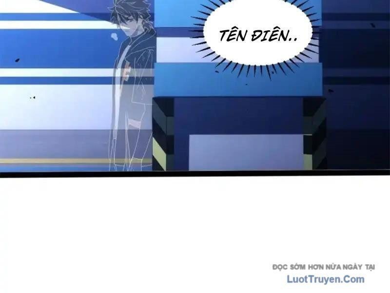 Linh Cảnh Hành Giả - Ch.32 - Trang 57 - Asahi Truyen