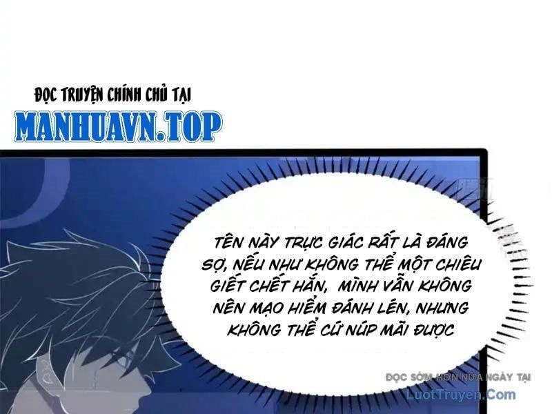 Linh Cảnh Hành Giả - Ch.32 - Trang 58 - Asahi Truyen