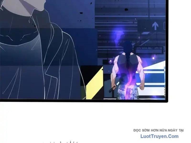 Linh Cảnh Hành Giả - Ch.32 - Trang 59 - Asahi Truyen