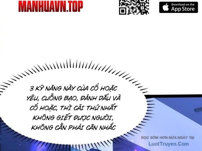 Linh Cảnh Hành Giả - Ch.32 - Trang 62 - Asahi Truyen