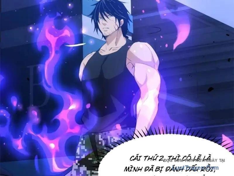 Linh Cảnh Hành Giả - Ch.32 - Trang 63 - Asahi Truyen