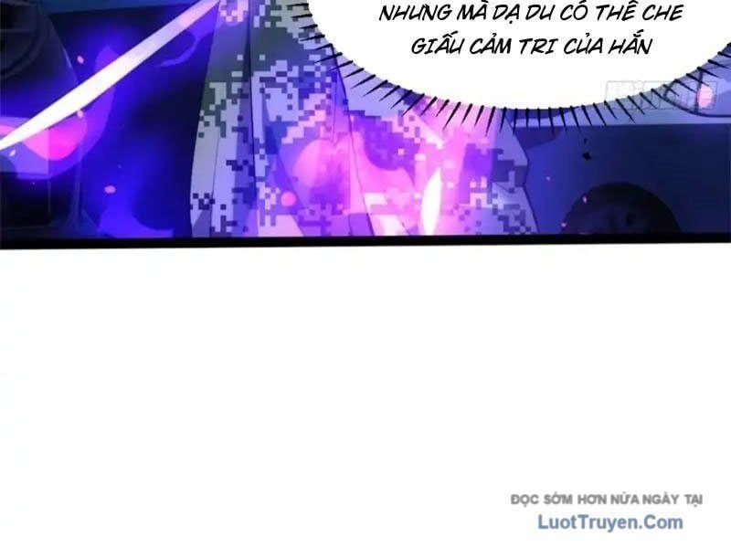 Linh Cảnh Hành Giả - Ch.32 - Trang 64 - Asahi Truyen