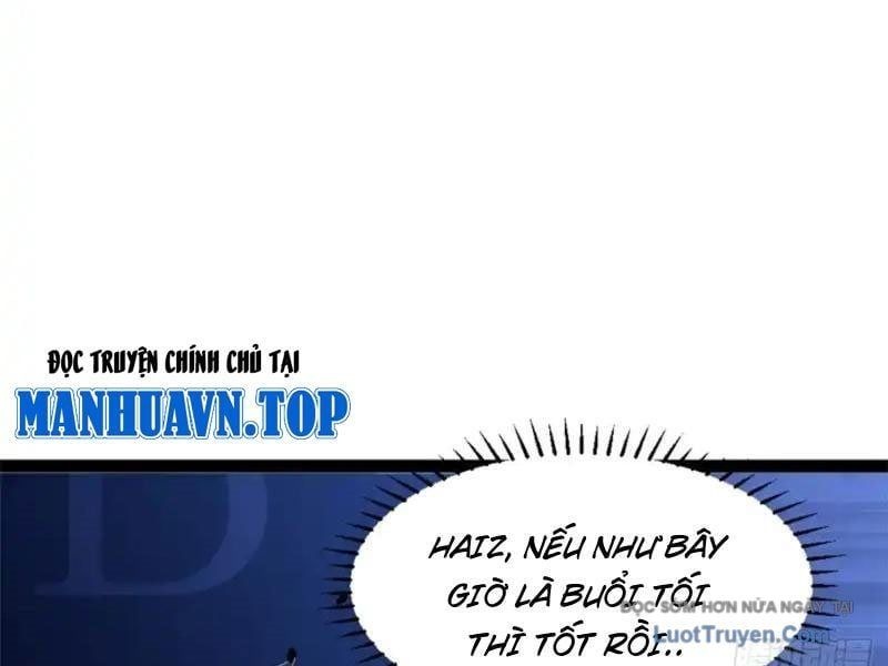 Linh Cảnh Hành Giả - Ch.32 - Trang 67 - Asahi Truyen