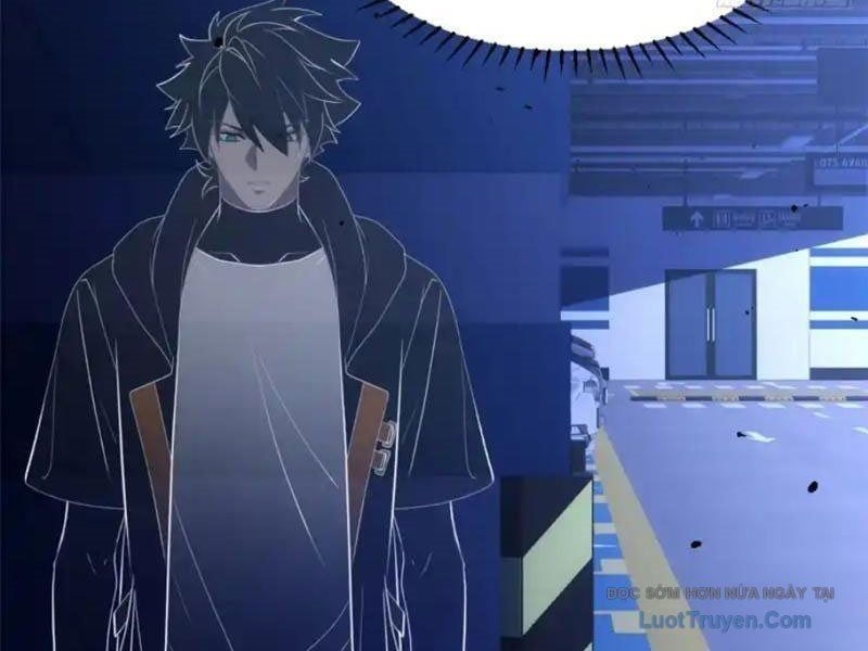 Linh Cảnh Hành Giả - Ch.32 - Trang 68 - Asahi Truyen