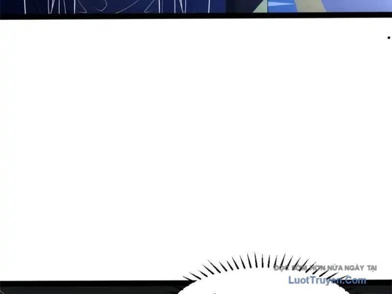 Linh Cảnh Hành Giả - Ch.32 - Trang 69 - Asahi Truyen