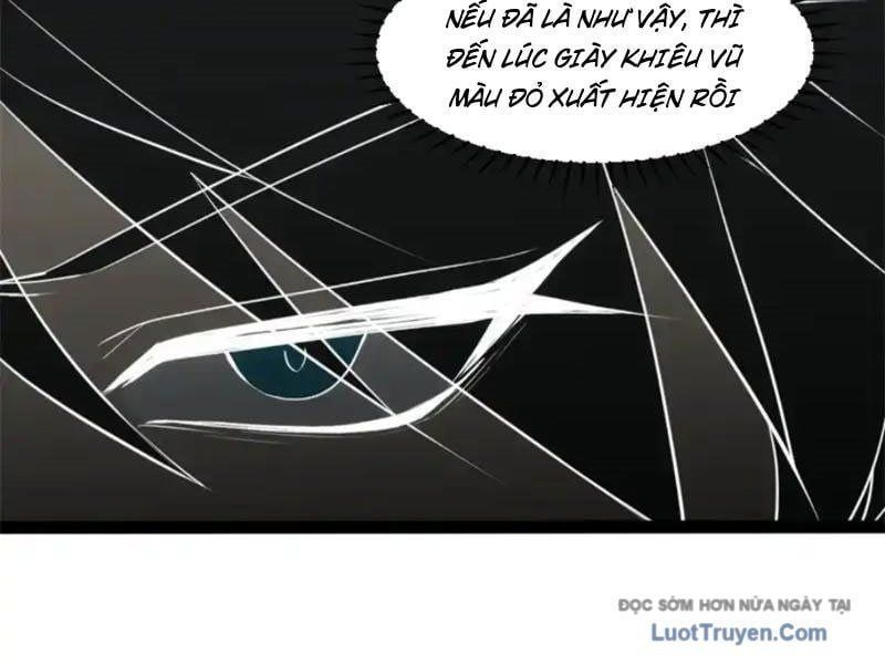 Linh Cảnh Hành Giả - Ch.32 - Trang 70 - Asahi Truyen