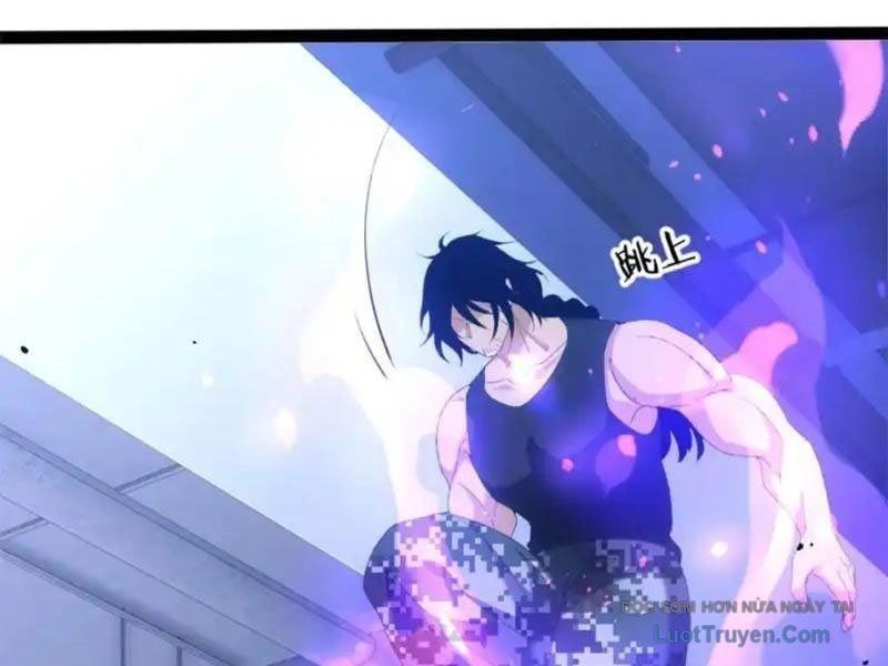 Linh Cảnh Hành Giả - Ch.32 - Trang 72 - Asahi Truyen