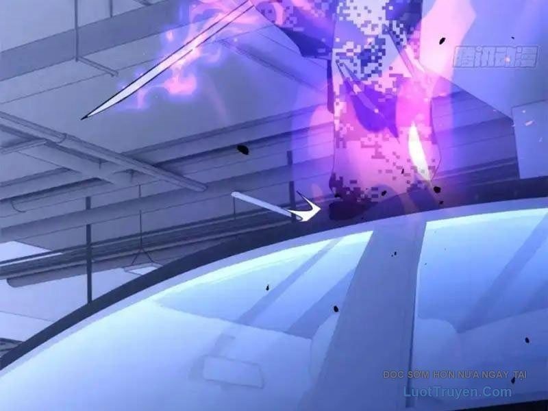 Linh Cảnh Hành Giả - Ch.32 - Trang 73 - Asahi Truyen