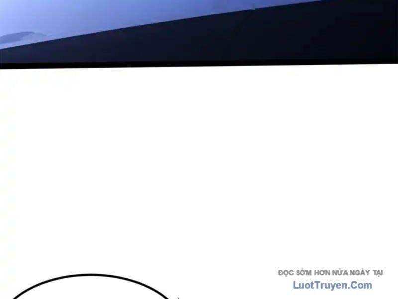 Linh Cảnh Hành Giả - Ch.32 - Trang 74 - Asahi Truyen