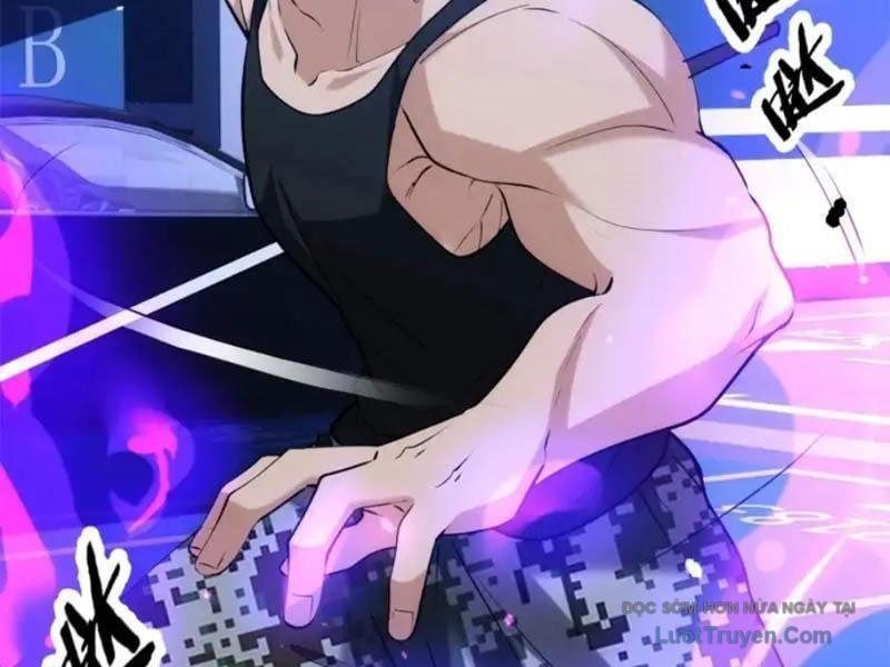 Linh Cảnh Hành Giả - Ch.32 - Trang 77 - Asahi Truyen