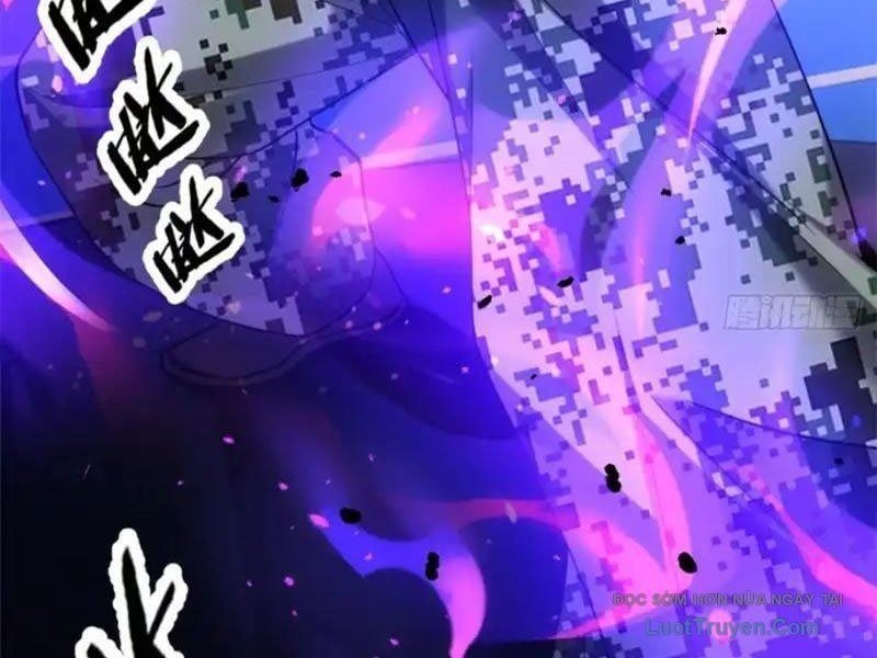 Linh Cảnh Hành Giả - Ch.32 - Trang 78 - Asahi Truyen