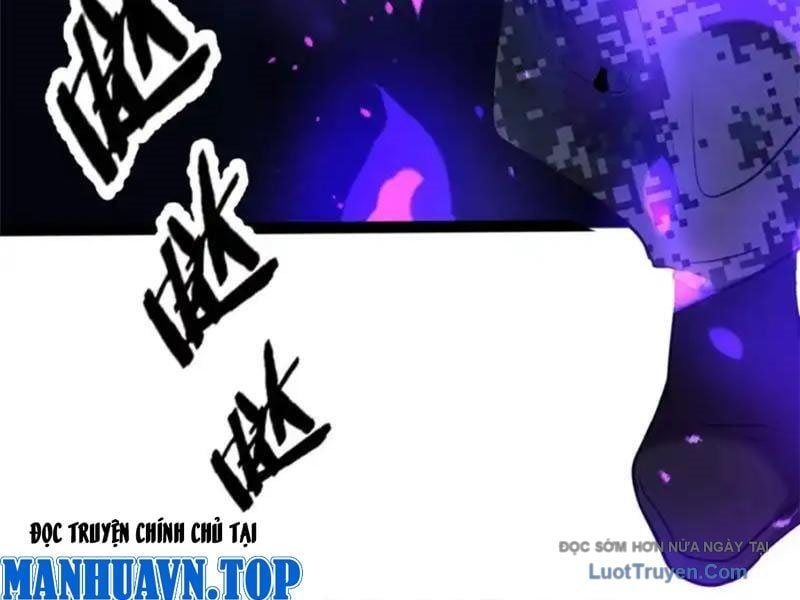 Linh Cảnh Hành Giả - Ch.32 - Trang 79 - Asahi Truyen