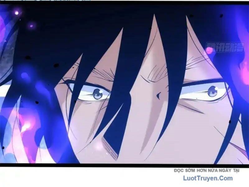 Linh Cảnh Hành Giả - Ch.32 - Trang 80 - Asahi Truyen