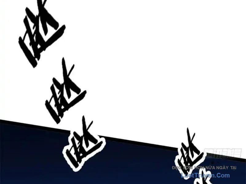 Linh Cảnh Hành Giả - Ch.32 - Trang 82 - Asahi Truyen