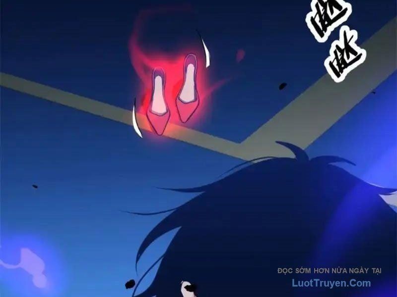 Linh Cảnh Hành Giả - Ch.32 - Trang 83 - Asahi Truyen