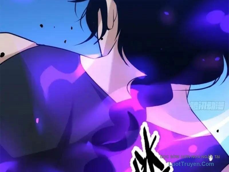 Linh Cảnh Hành Giả - Ch.32 - Trang 84 - Asahi Truyen