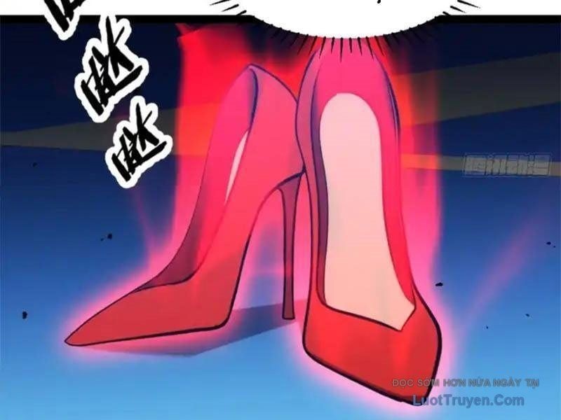 Linh Cảnh Hành Giả - Ch.32 - Trang 86 - Asahi Truyen
