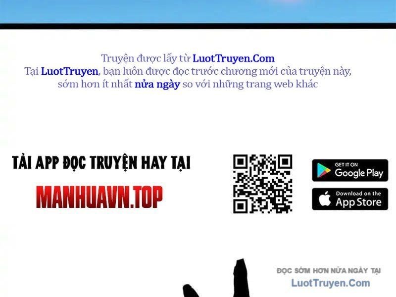 Linh Cảnh Hành Giả - Ch.32 - Trang 87 - Asahi Truyen