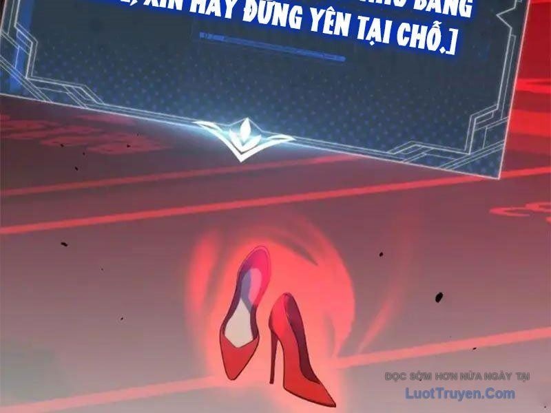 Linh Cảnh Hành Giả - Ch.32 - Trang 89 - Asahi Truyen