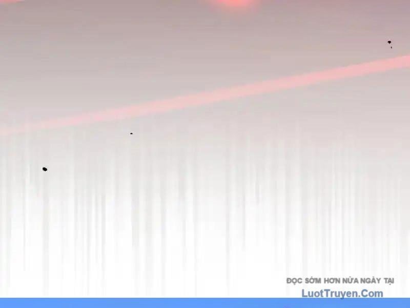 Linh Cảnh Hành Giả - Ch.32 - Trang 90 - Asahi Truyen