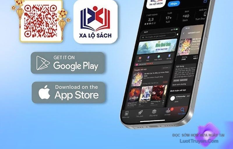 Linh Cảnh Hành Giả - Ch.32 - Trang 93 - Asahi Truyen