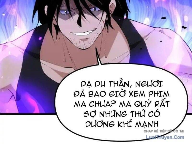 Linh Cảnh Hành Giả - Ch.33 - Trang 3 - Asahi Truyen