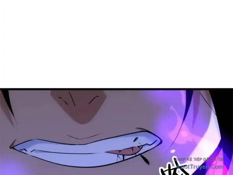 Linh Cảnh Hành Giả - Ch.33 - Trang 4 - Asahi Truyen