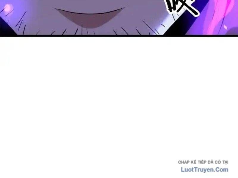 Linh Cảnh Hành Giả - Ch.33 - Trang 5 - Asahi Truyen