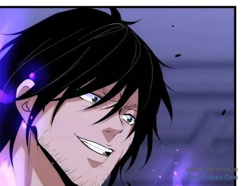 Linh Cảnh Hành Giả - Ch.33 - Trang 6 - Asahi Truyen