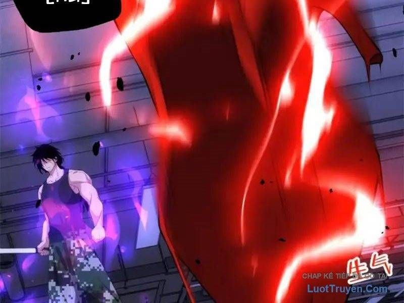 Linh Cảnh Hành Giả - Ch.33 - Trang 9 - Asahi Truyen