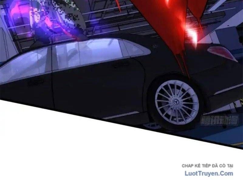 Linh Cảnh Hành Giả - Ch.33 - Trang 10 - Asahi Truyen